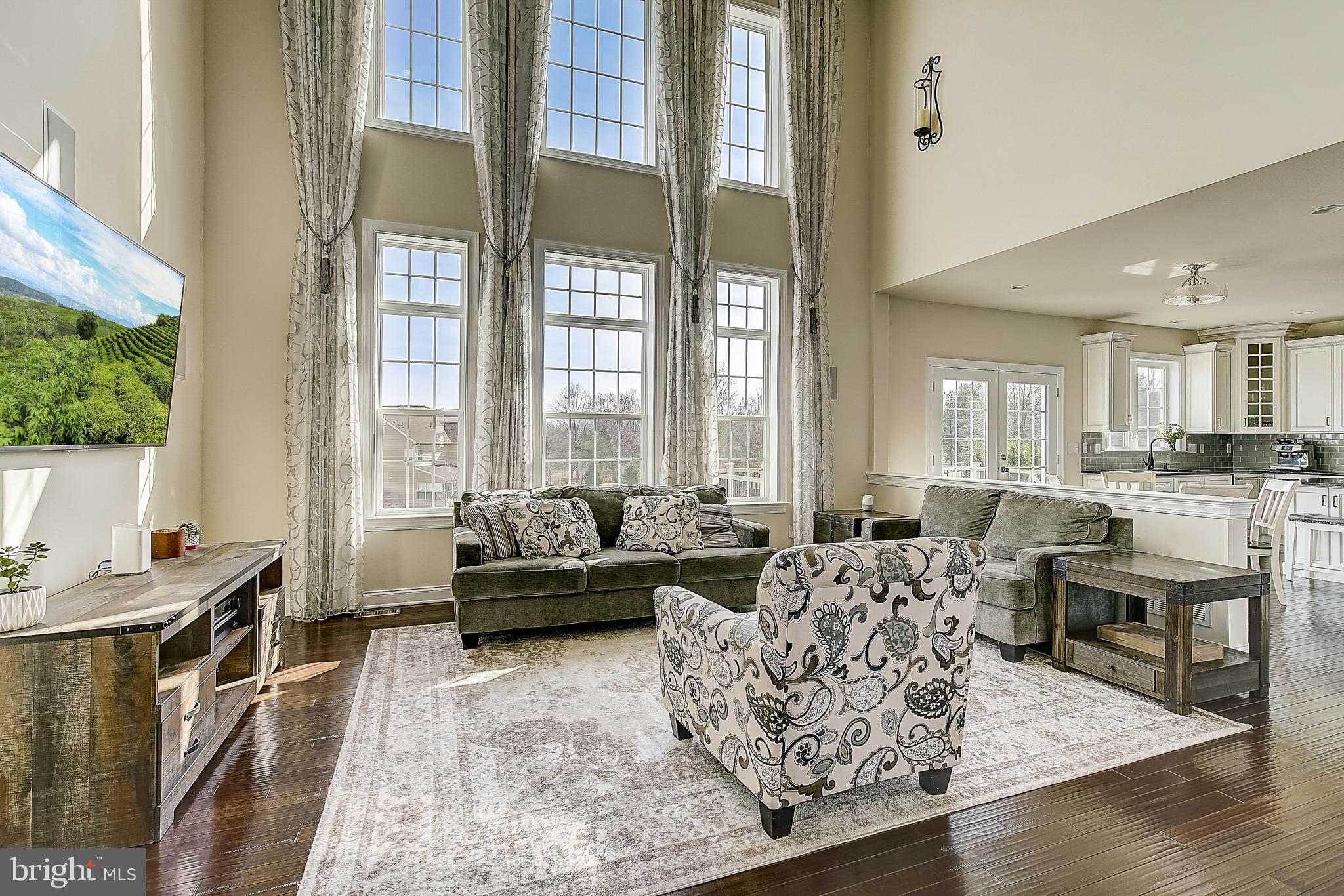 207 Eadie Way Spring City, PA 19475 - Photo 16 of 62