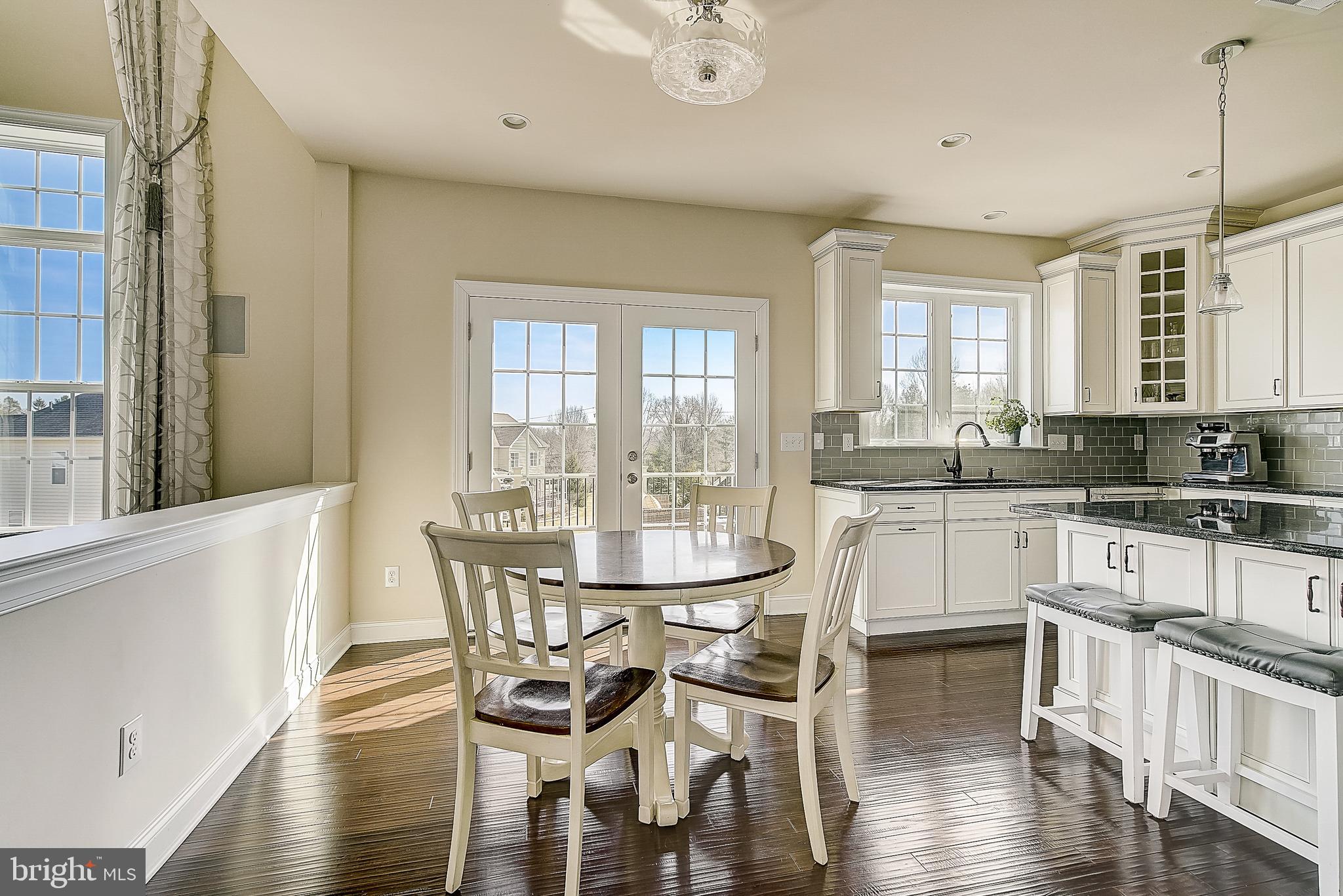 207 Eadie Way Spring City, PA 19475 - Photo 23 of 62