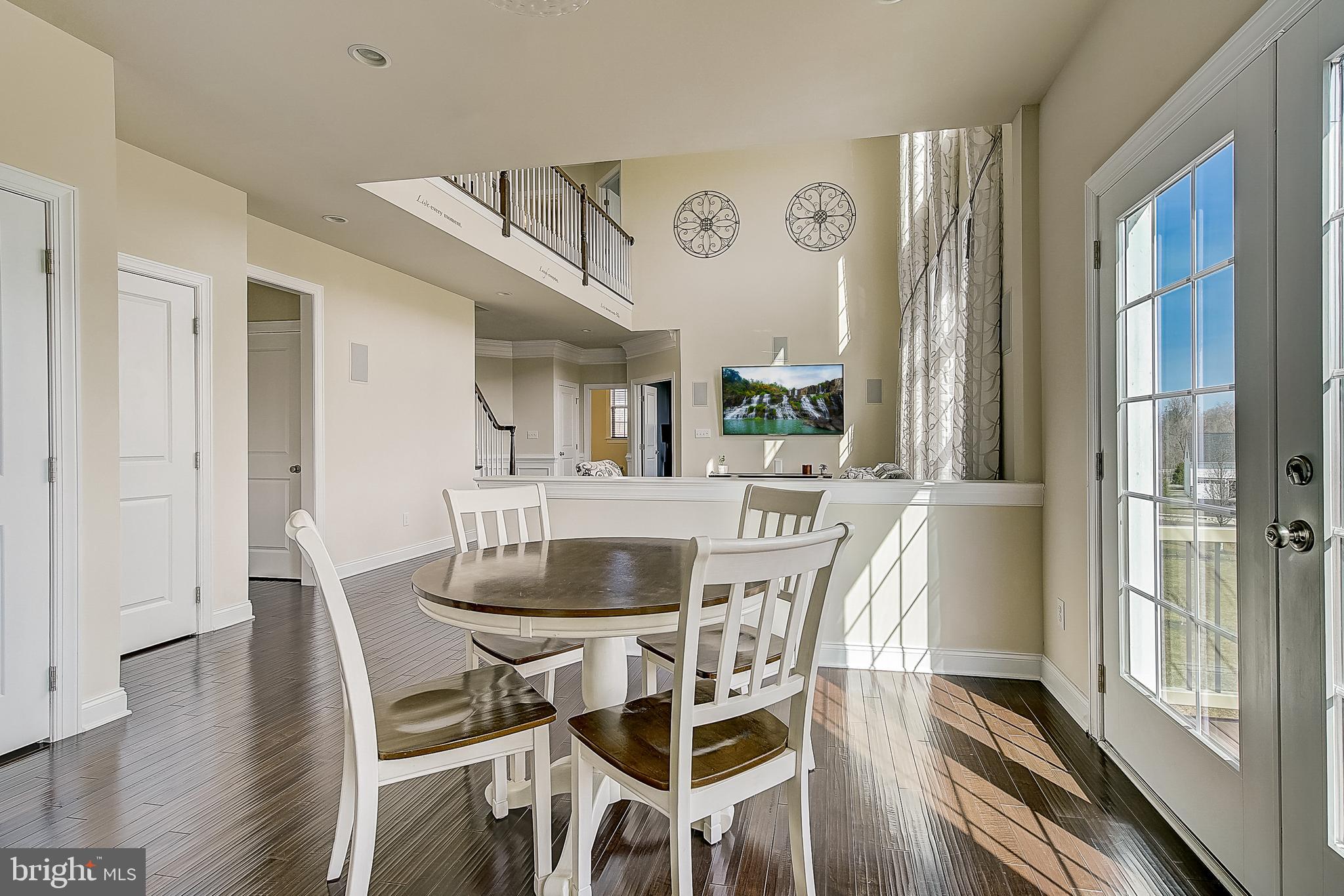 207 Eadie Way Spring City, PA 19475 - Photo 24 of 62