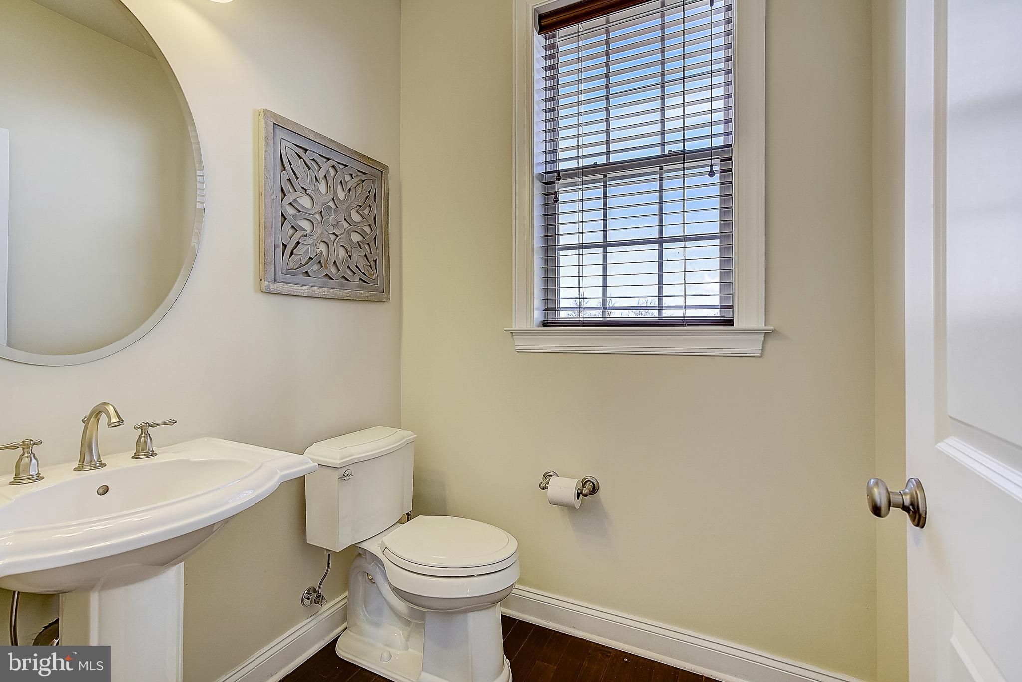 207 Eadie Way Spring City, PA 19475 - Photo 31 of 62