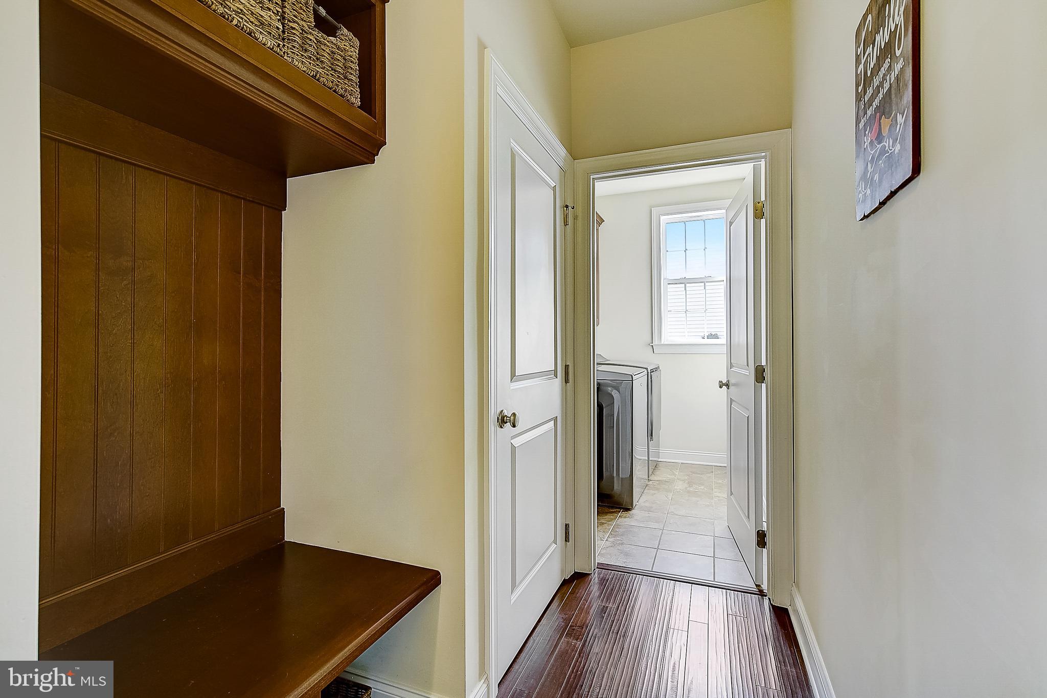 207 Eadie Way Spring City, PA 19475 - Photo 32 of 62