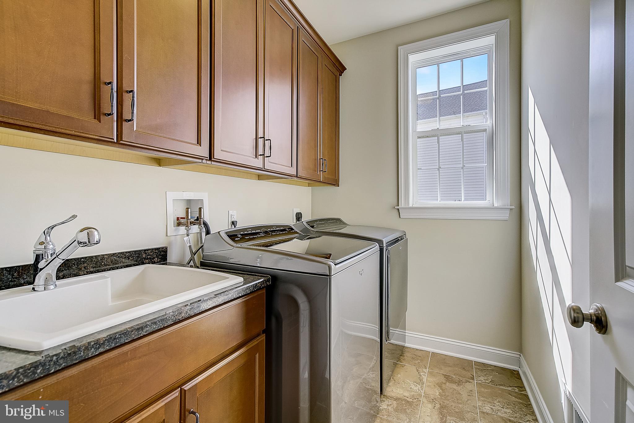 207 Eadie Way Spring City, PA 19475 - Photo 33 of 62