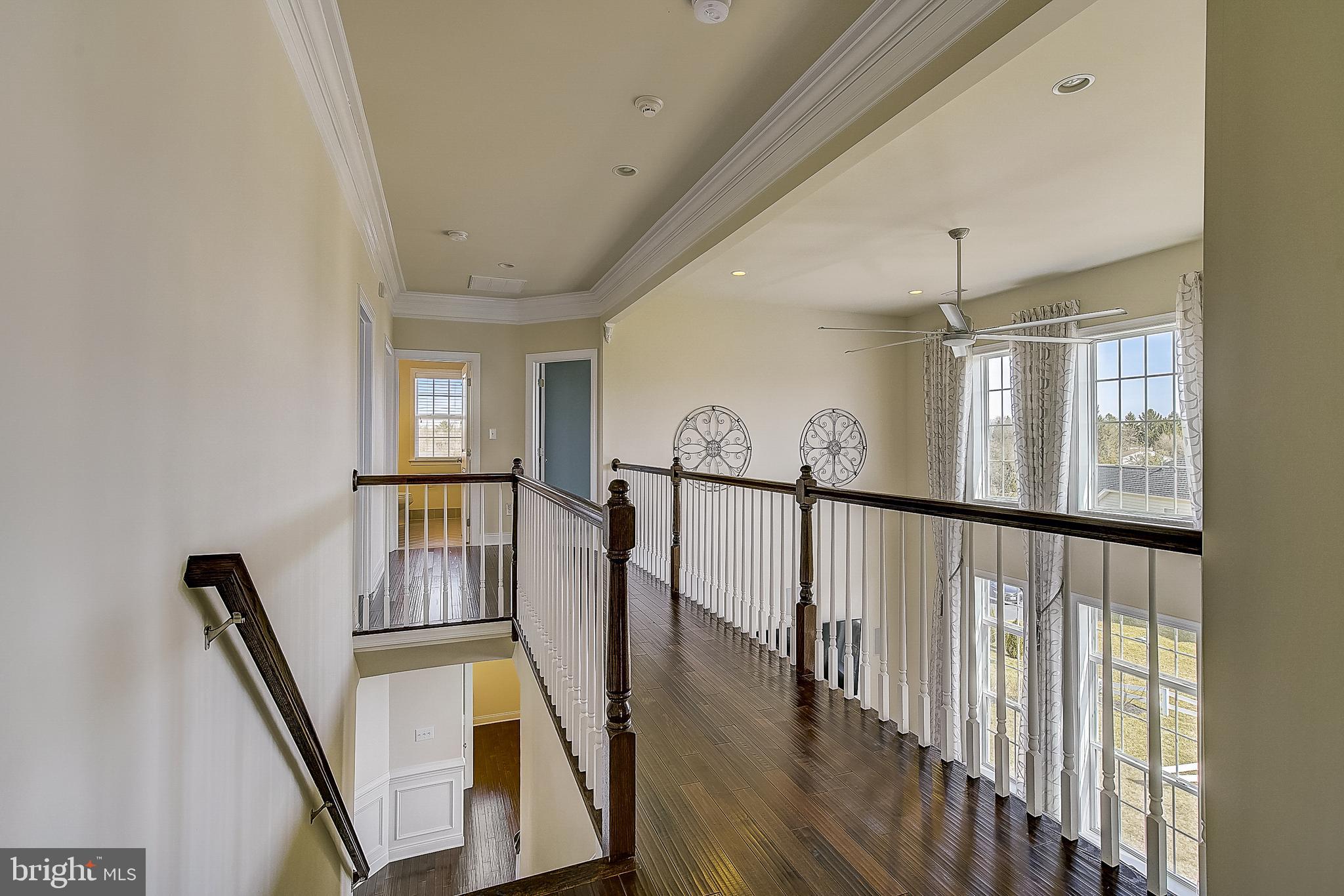 207 Eadie Way Spring City, PA 19475 - Photo 34 of 62