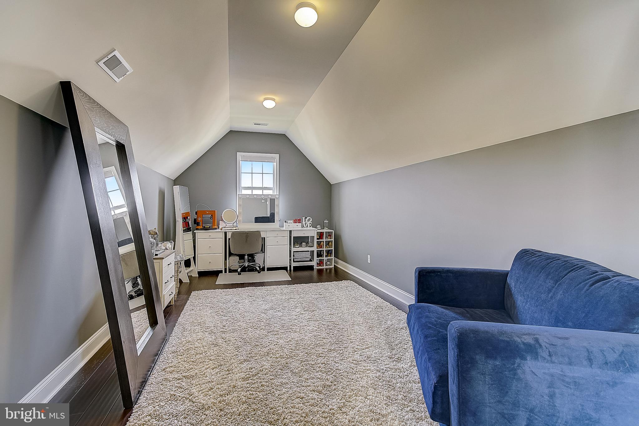 207 Eadie Way Spring City, PA 19475 - Photo 38 of 62