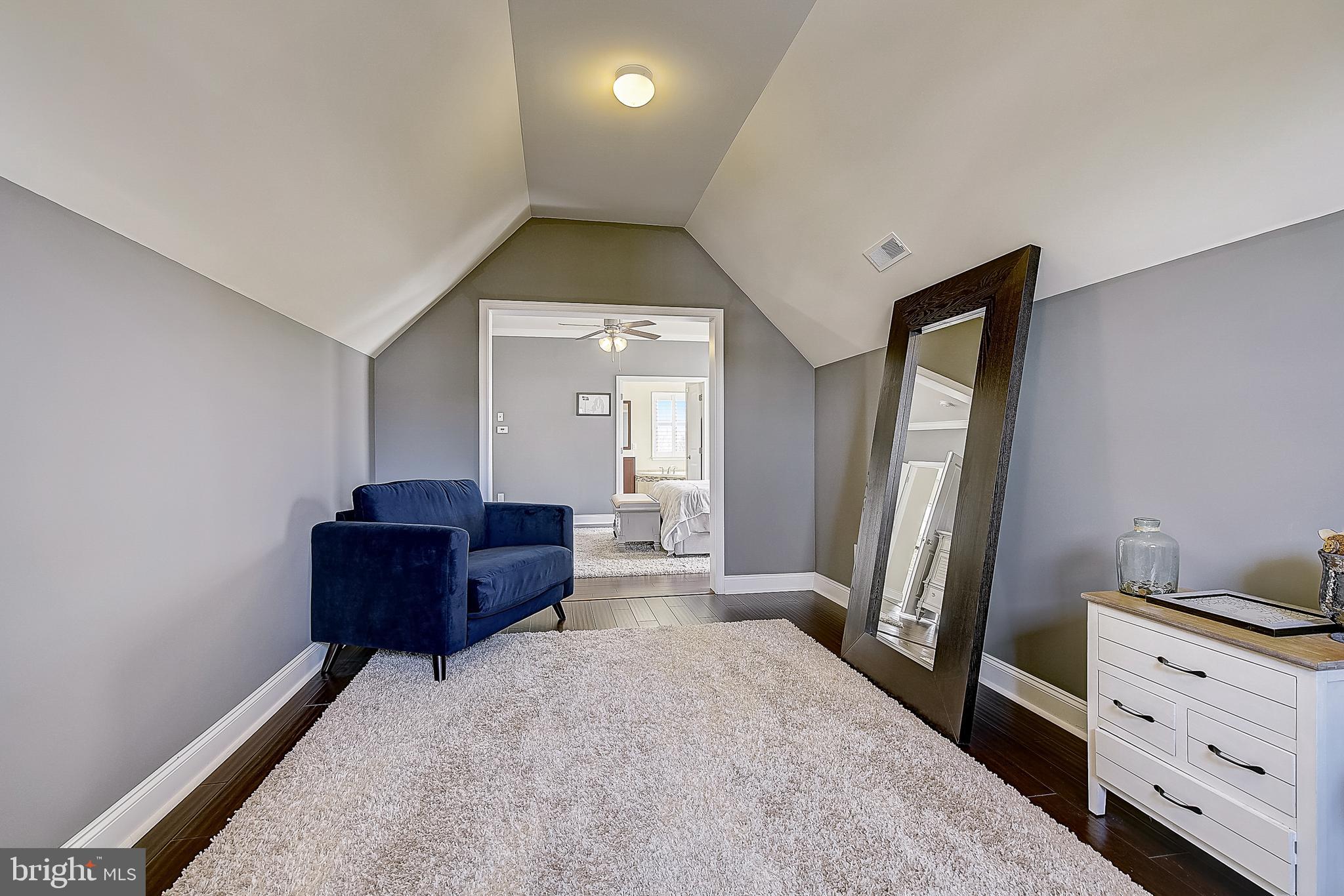 207 Eadie Way Spring City, PA 19475 - Photo 39 of 62