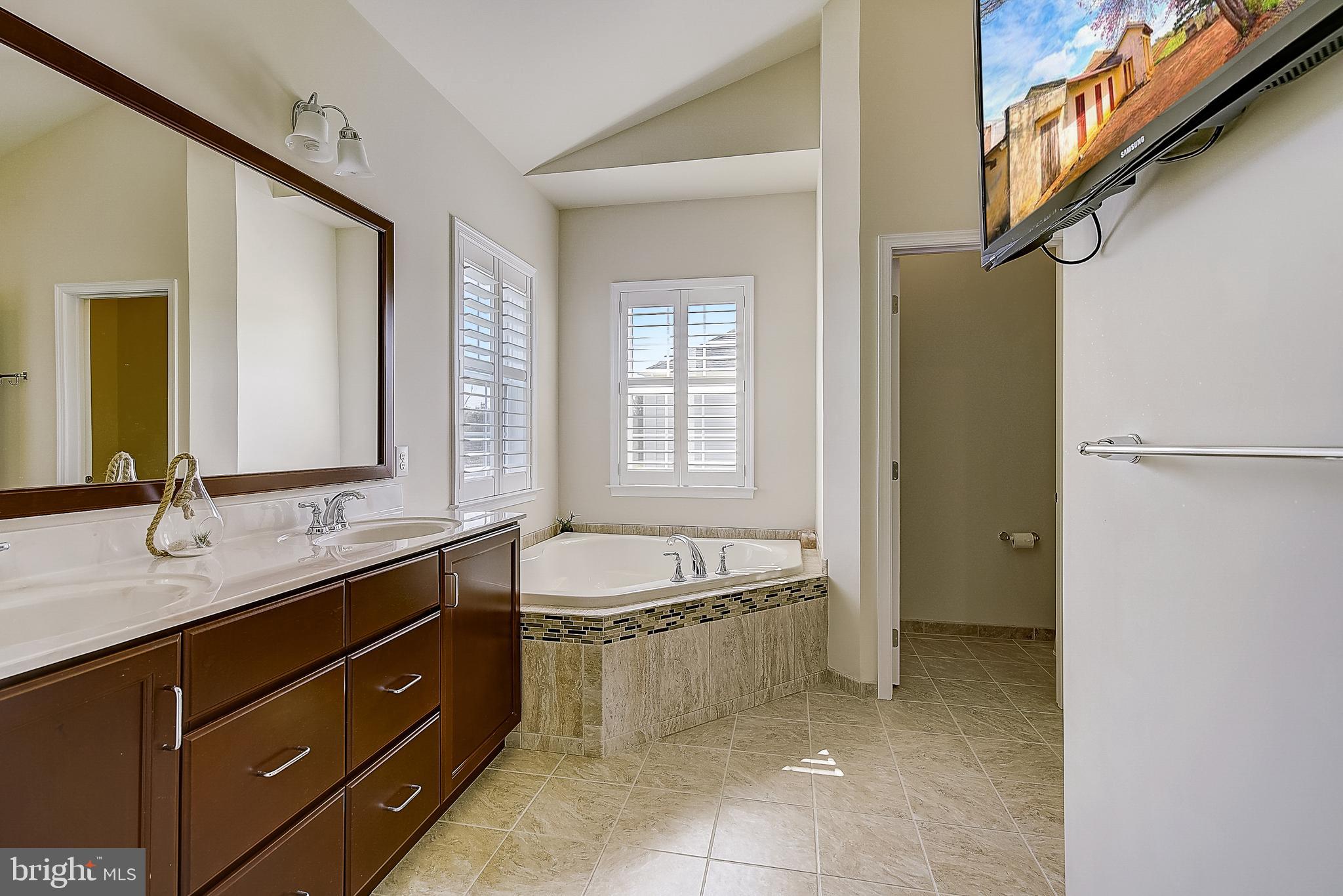 207 Eadie Way Spring City, PA 19475 - Photo 42 of 62