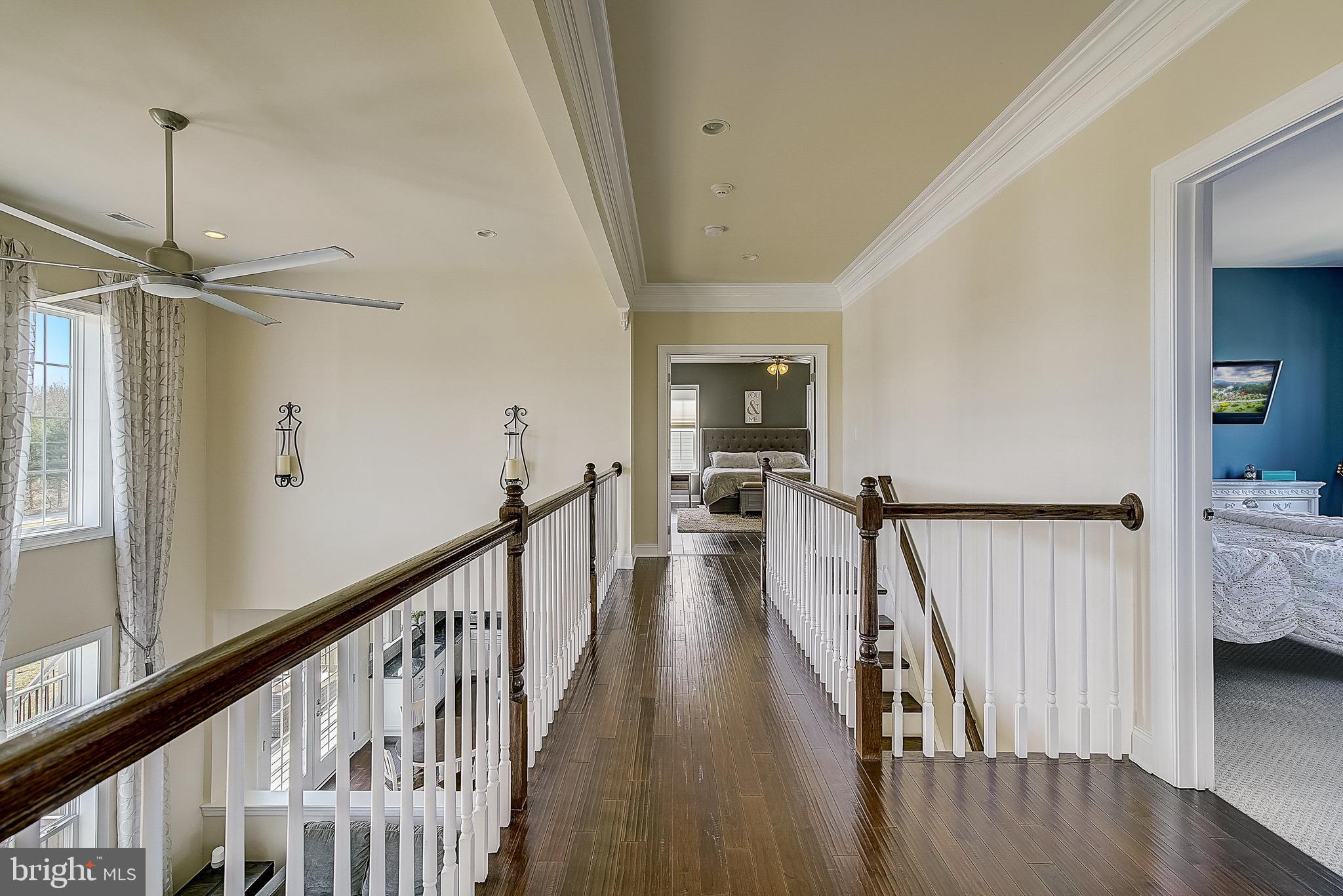 207 Eadie Way Spring City, PA 19475 - Photo 43 of 62