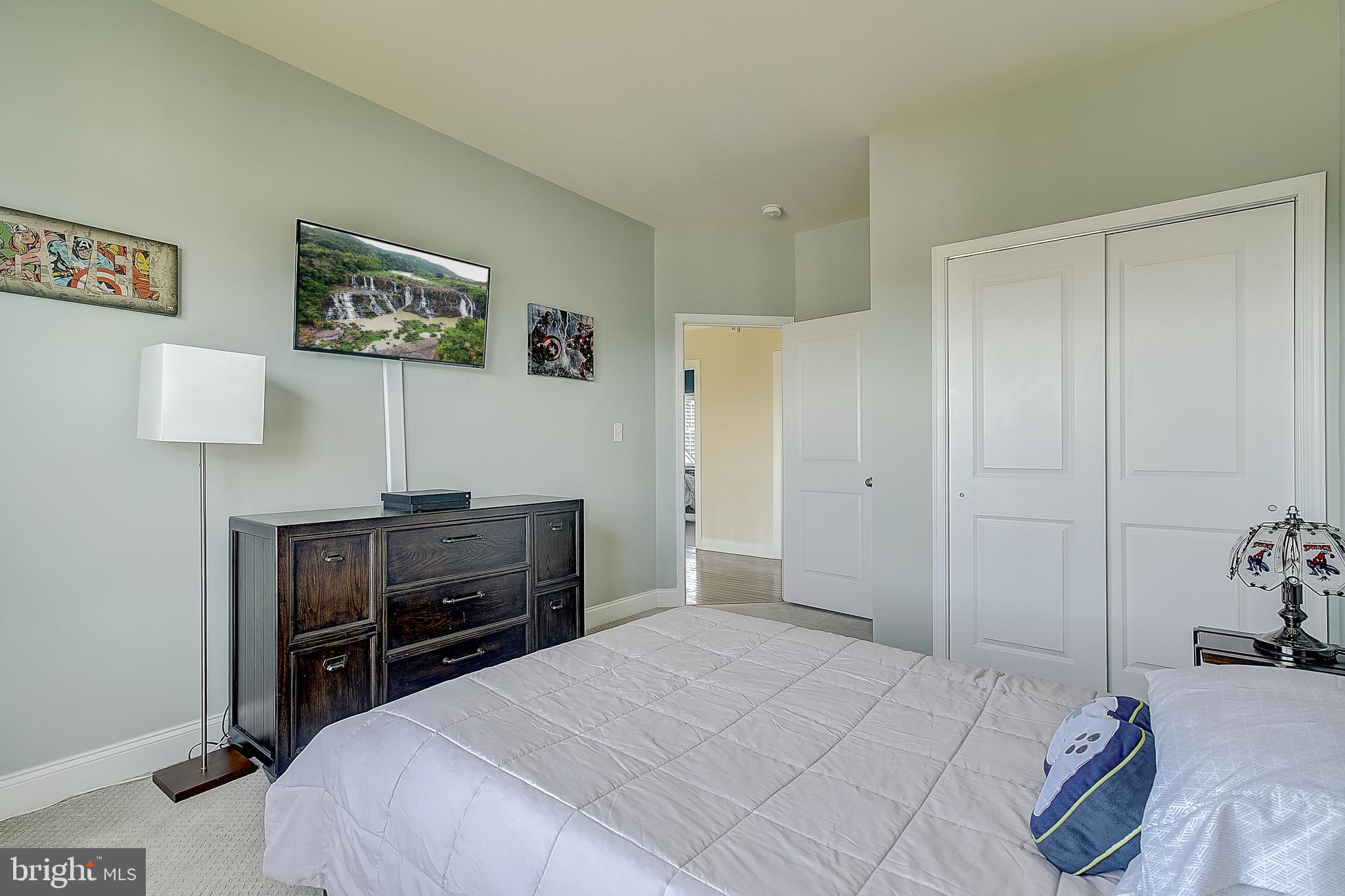207 Eadie Way Spring City, PA 19475 - Photo 49 of 62