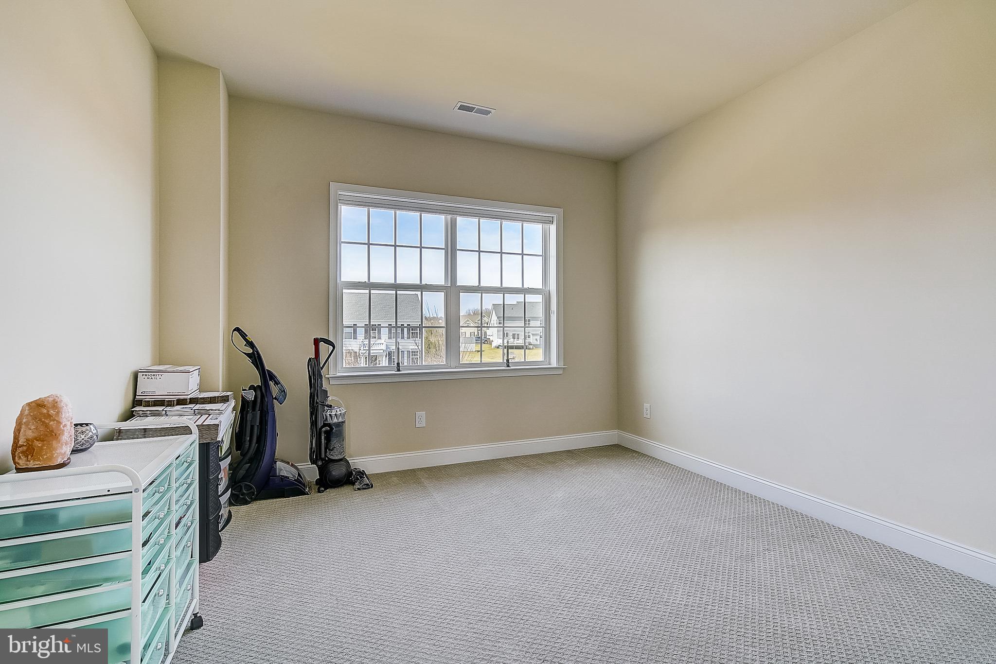 207 Eadie Way Spring City, PA 19475 - Photo 50 of 62
