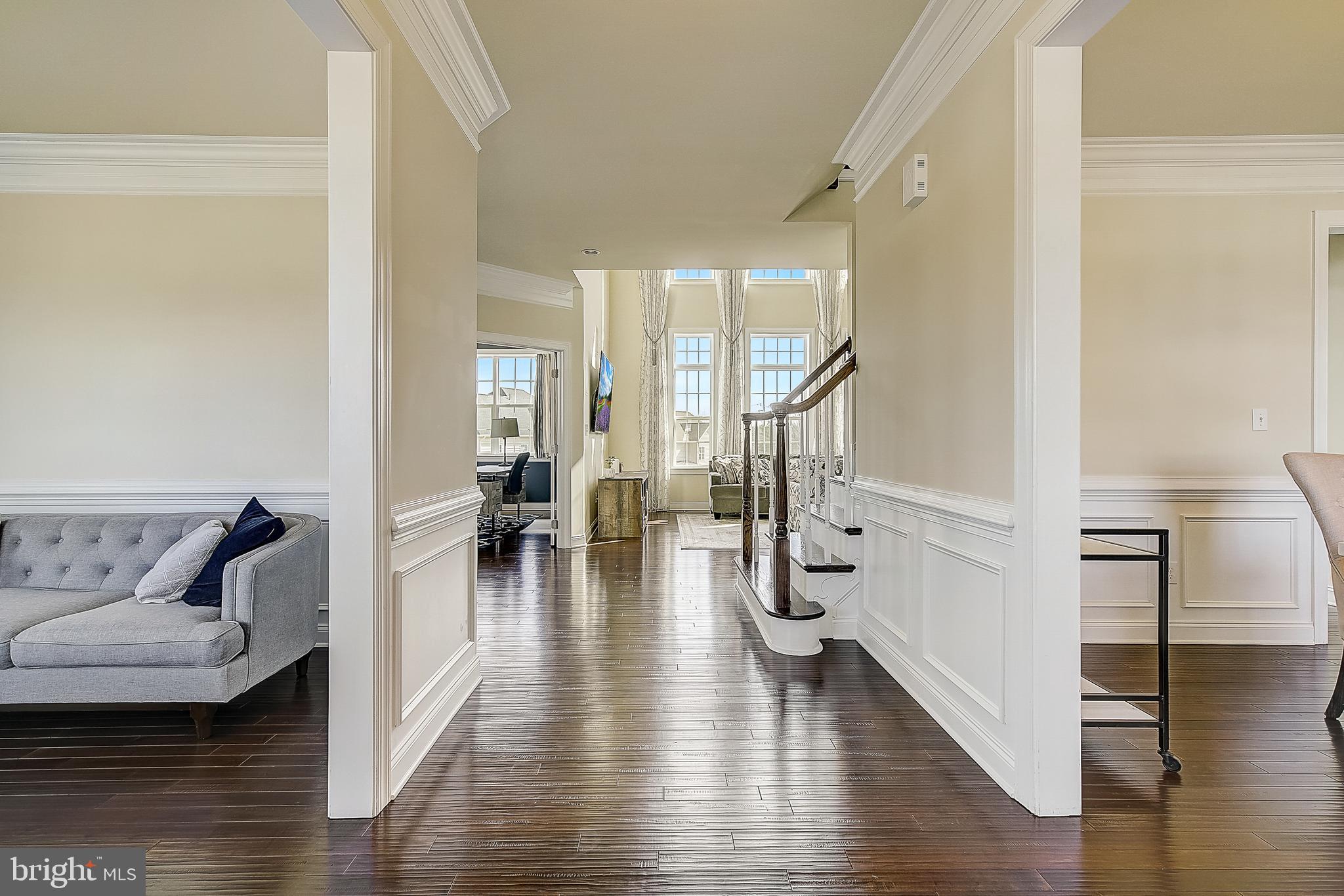 207 Eadie Way Spring City, PA 19475 - Photo 6 of 62