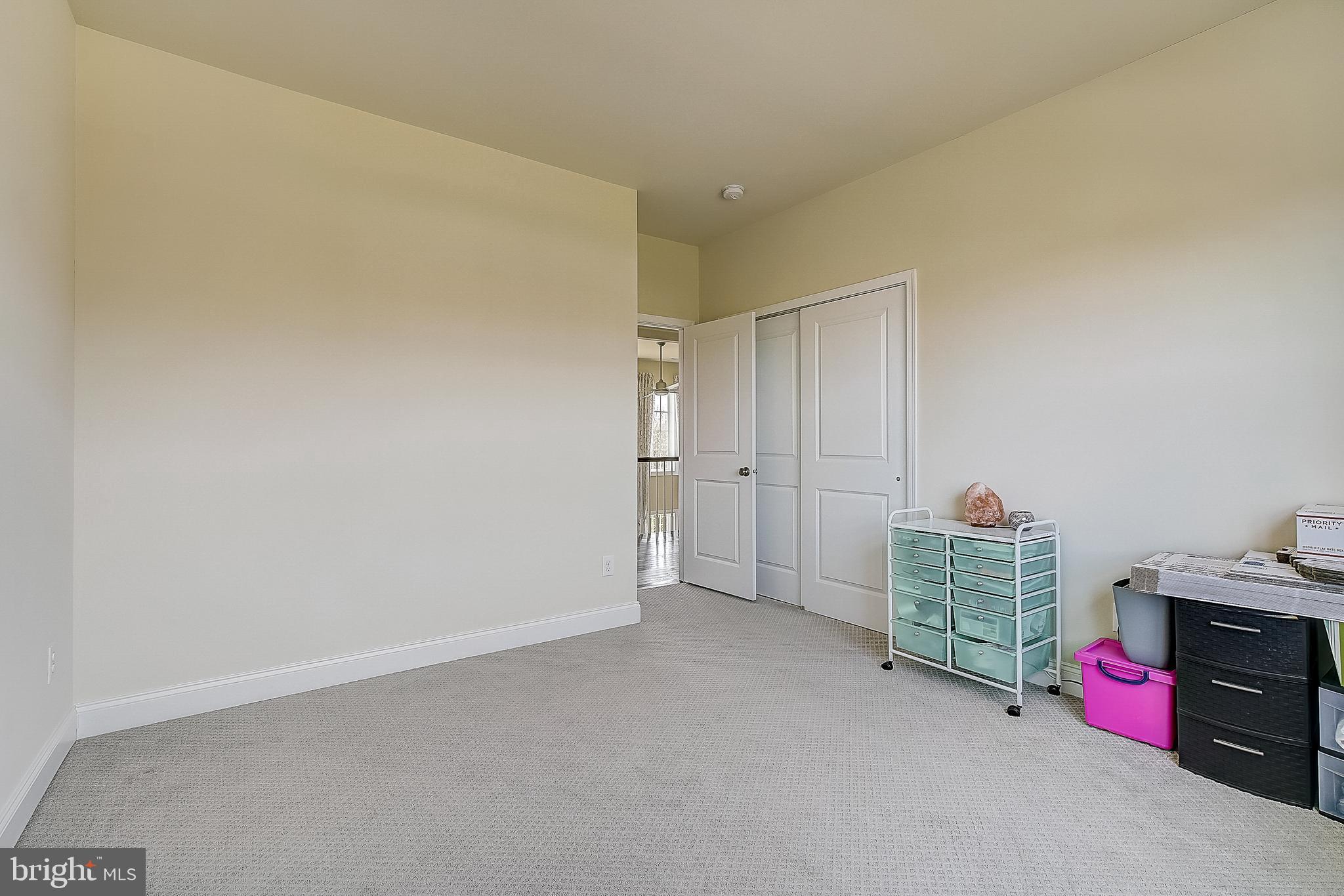 207 Eadie Way Spring City, PA 19475 - Photo 51 of 62