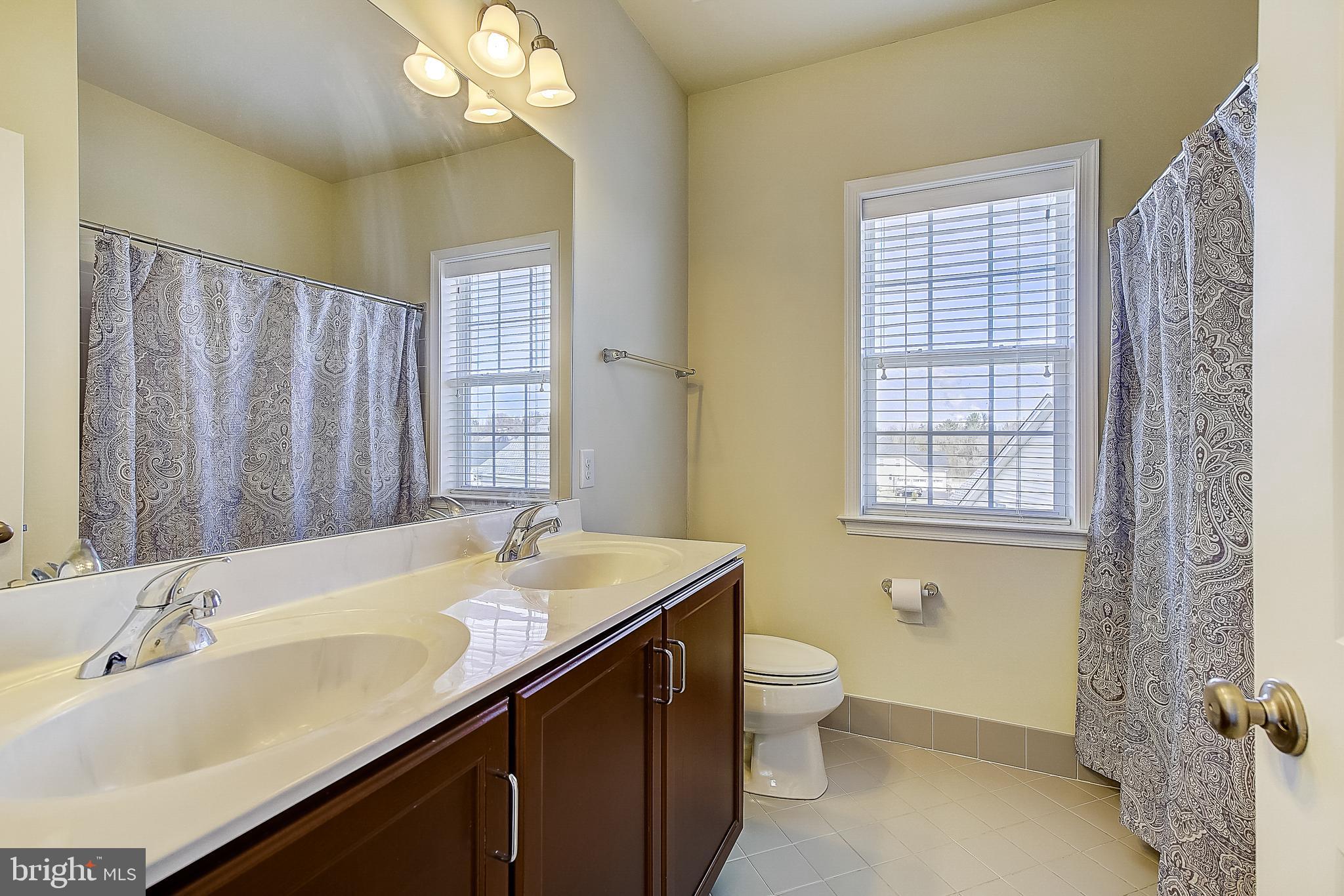 207 Eadie Way Spring City, PA 19475 - Photo 52 of 62