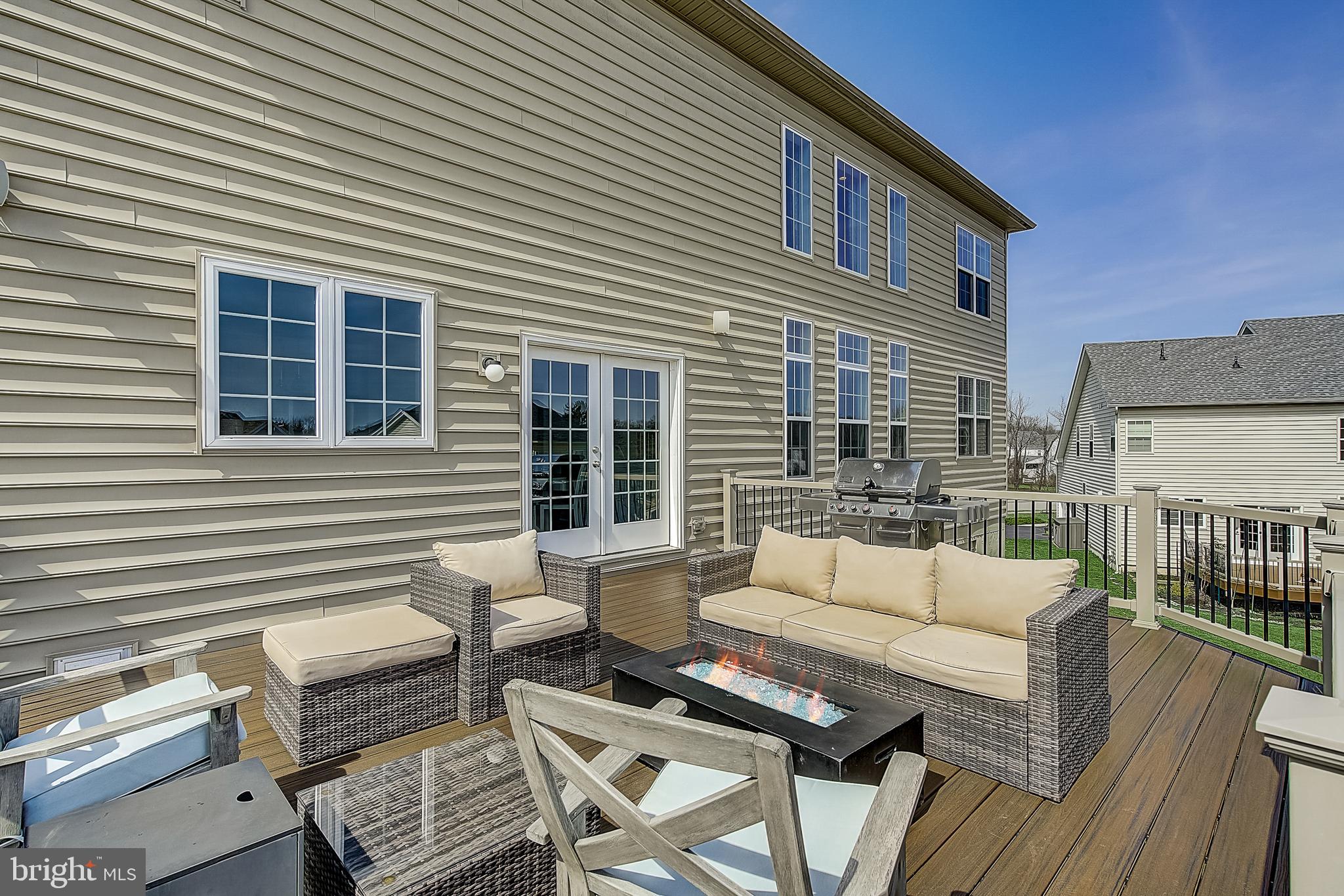 207 Eadie Way Spring City, PA 19475 - Photo 58 of 62