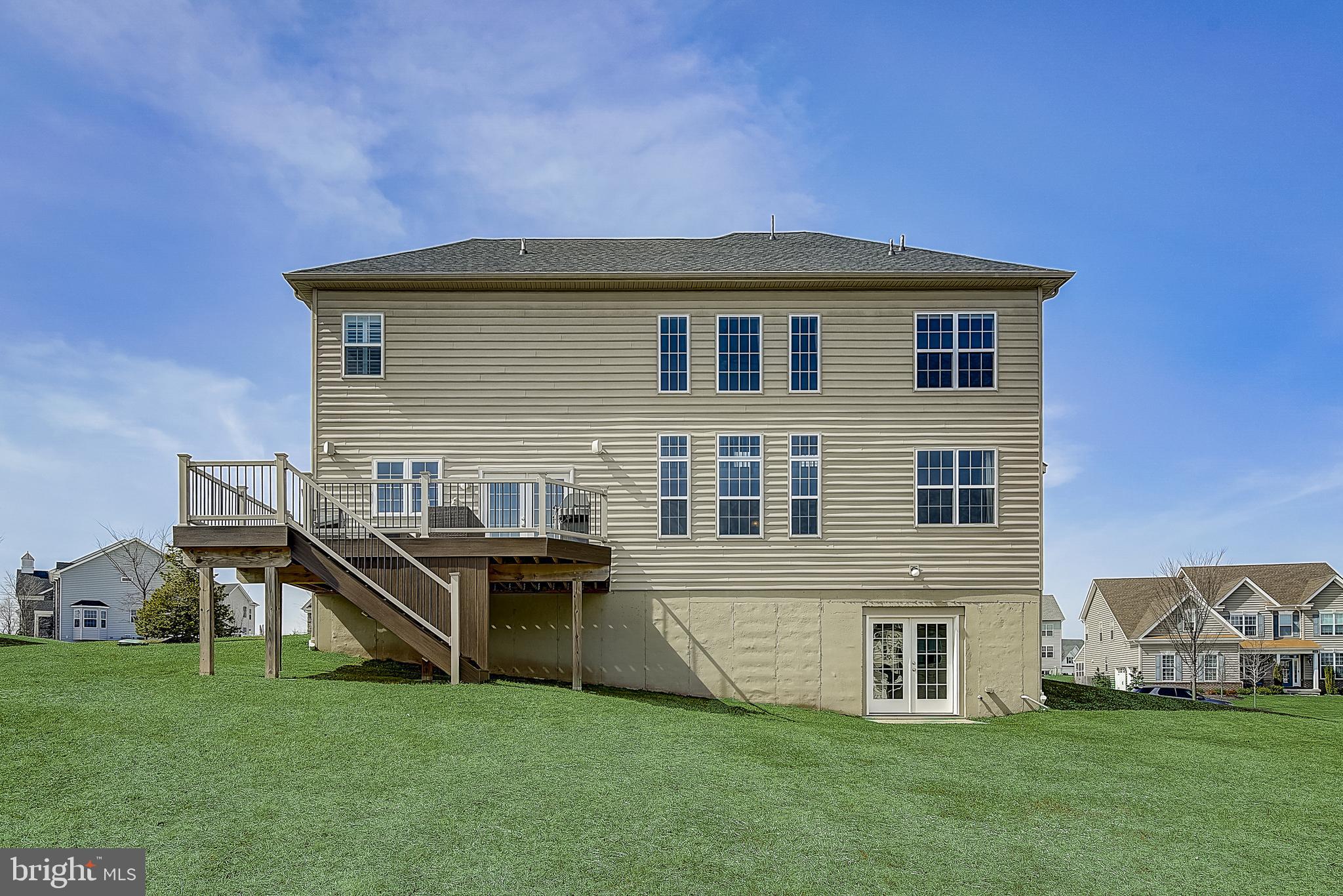 207 Eadie Way Spring City, PA 19475 - Photo 59 of 62