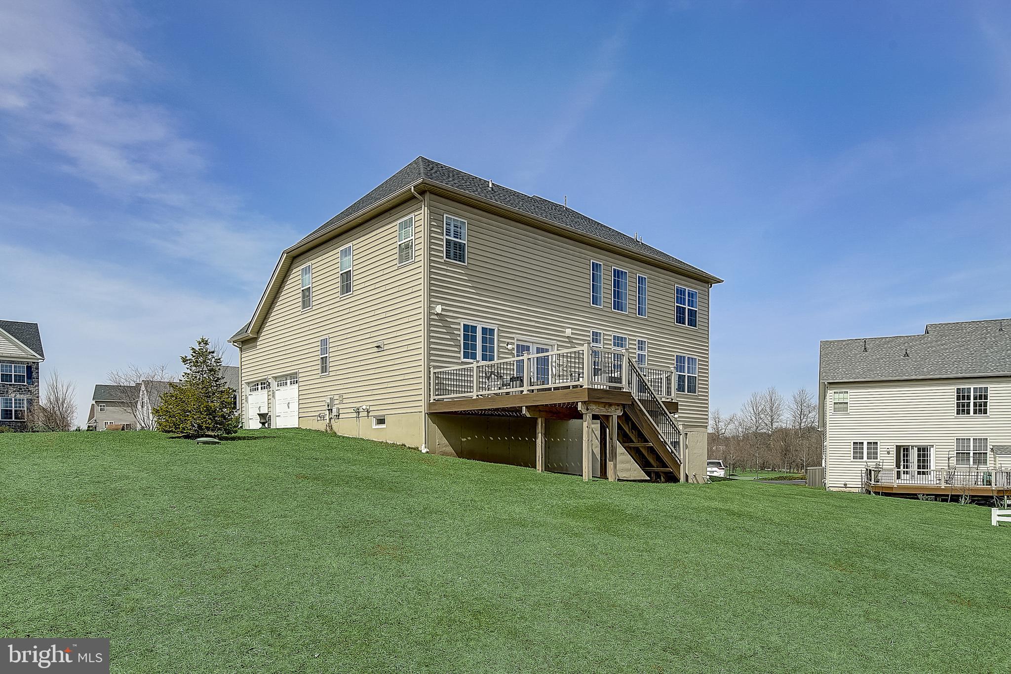 207 Eadie Way Spring City, PA 19475 - Photo 60 of 62