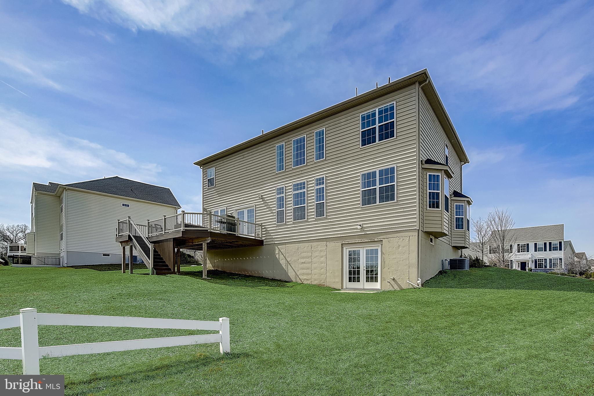 207 Eadie Way Spring City, PA 19475 - Photo 61 of 62