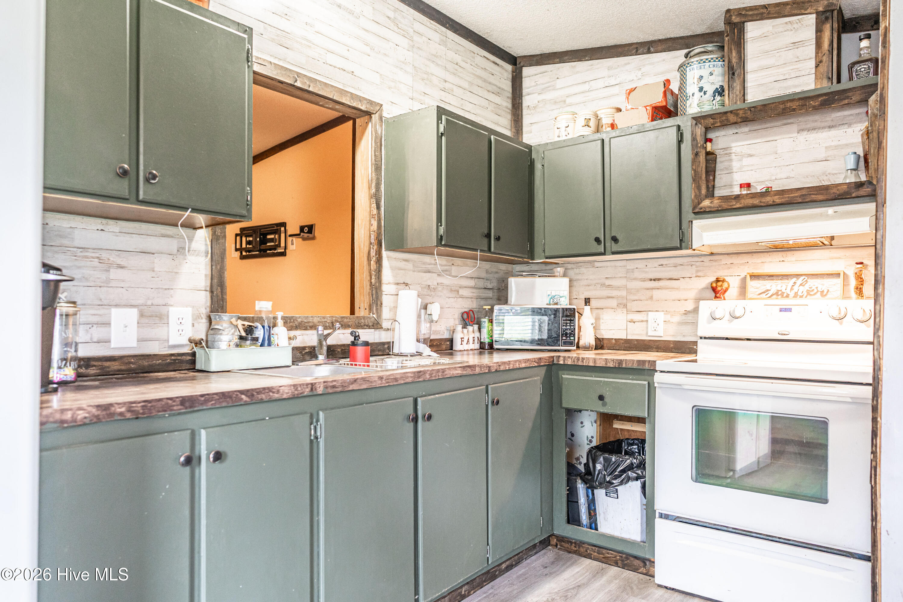 188 Willow Pond Road Hamlet, NC 28345 - Photo 20 of 39 Gallery Image 20