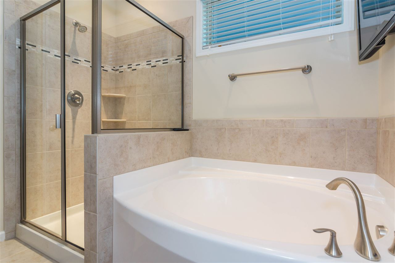 1532 Rodessa Run Raleigh, NC 27607 - Photo 16 of 25 Photo 16