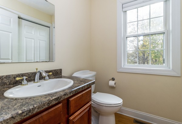 106 Prospect Street, Unit 106 Canton, MA 02021 - Photo 19 of 41 Gallery Image 19
