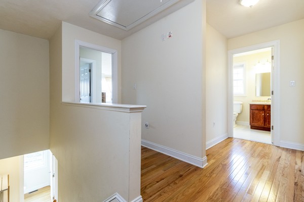 106 Prospect Street, Unit 106 Canton, MA 02021 - Photo 21 of 41 Gallery Image 21