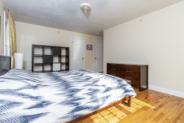 106 Prospect Street, Unit 106 Canton, MA 02021 - Photo 23 of 41 Gallery Image 23