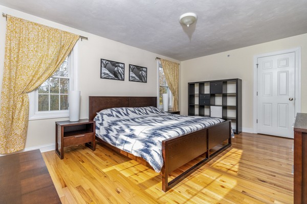 106 Prospect Street, Unit 106 Canton, MA 02021 - Photo 24 of 41 Gallery Image 24