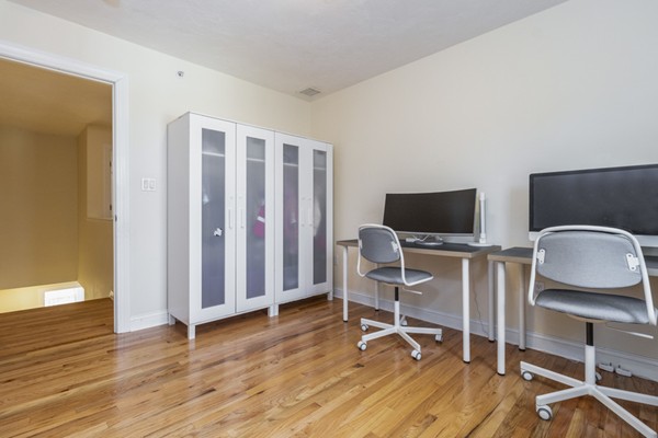 106 Prospect Street, Unit 106 Canton, MA 02021 - Photo 28 of 41 Gallery Image 28