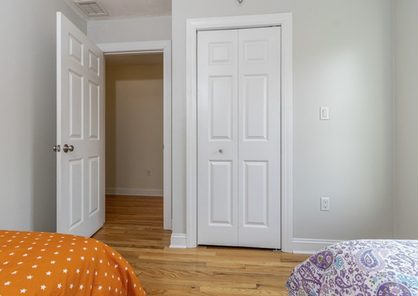 106 Prospect Street, Unit 106 Canton, MA 02021 - Photo 31 of 41 Gallery Image 31