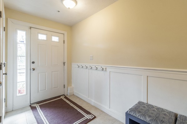 106 Prospect Street, Unit 106 Canton, MA 02021 - Photo 33 of 41 Gallery Image 33
