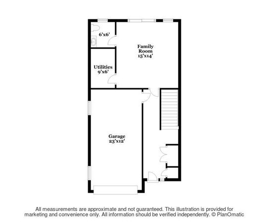 106 Prospect Street, Unit 106 Canton, MA 02021 - Photo 39 of 41 Gallery Image 39