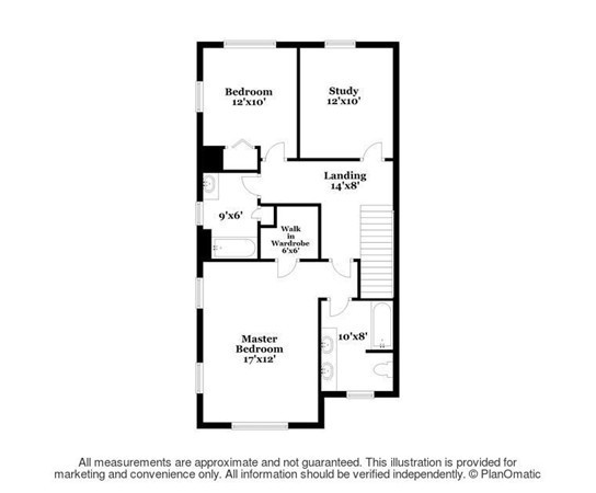 106 Prospect Street, Unit 106 Canton, MA 02021 - Photo 41 of 41 Gallery Image 41