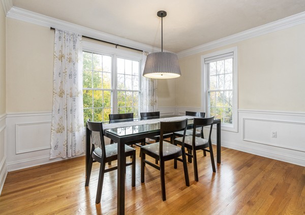 106 Prospect Street, Unit 106 Canton, MA 02021 - Photo 8 of 41 Gallery Image 8