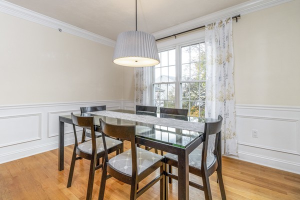 106 Prospect Street, Unit 106 Canton, MA 02021 - Photo 9 of 41 Gallery Image 9