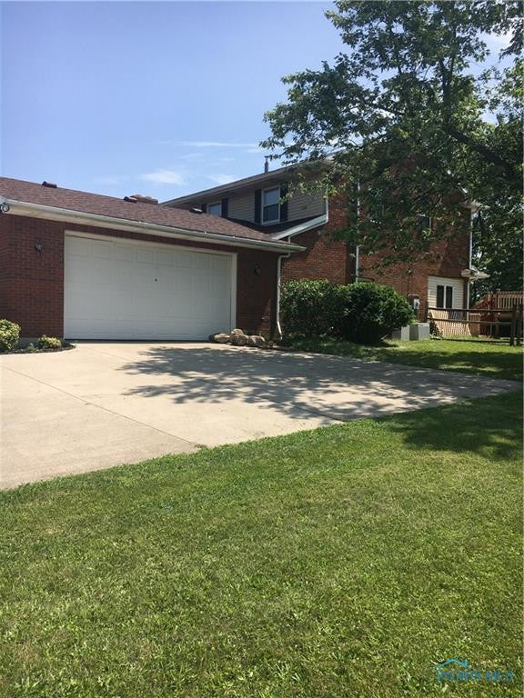 9751 Mandell Road Perrysburg, OH 43551 - Photo 28 of 33 Gallery Image 28