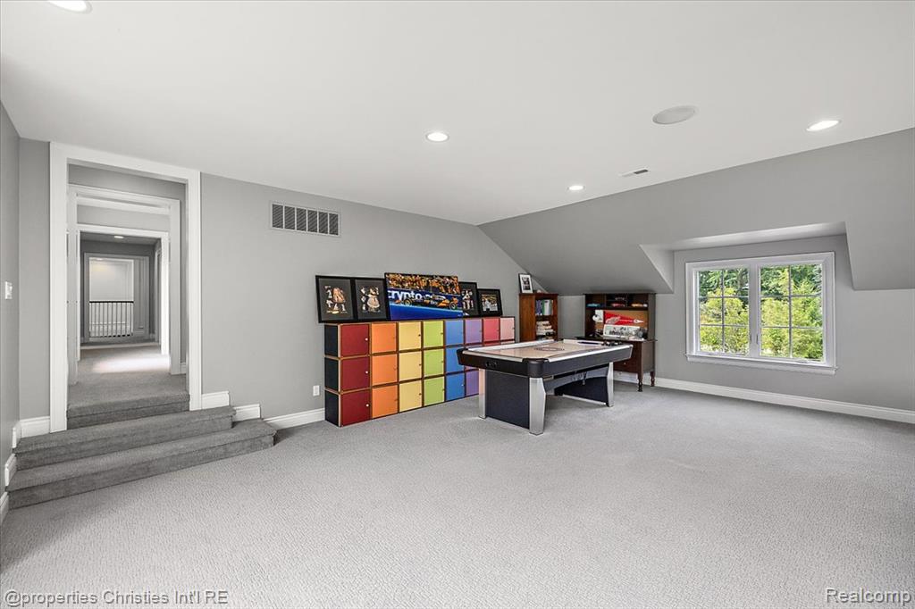 5385 Longmeadow Road Bloomfield Hills, MI 48304 - Photo 78 of 91 Gallery Image 78