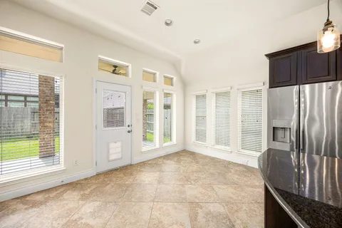 $519,900 | 2322 Angel Trumpet Drive, Katy, TX 77494