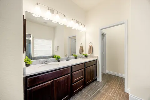 $519,900 | 2322 Angel Trumpet Drive, Katy, TX 77494