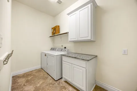 $519,900 | 2322 Angel Trumpet Drive, Katy, TX 77494