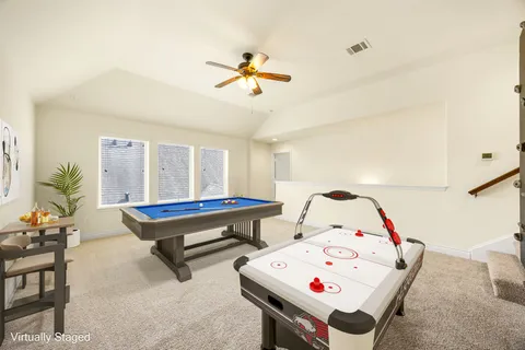 $519,900 | 2322 Angel Trumpet Drive, Katy, TX 77494