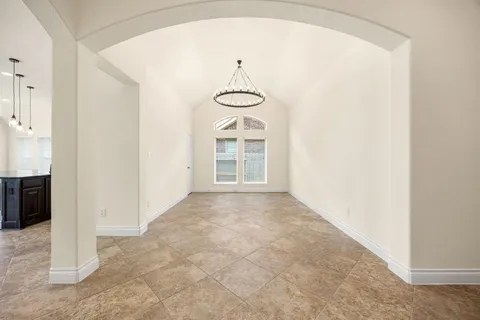 $519,900 | 2322 Angel Trumpet Drive, Katy, TX 77494