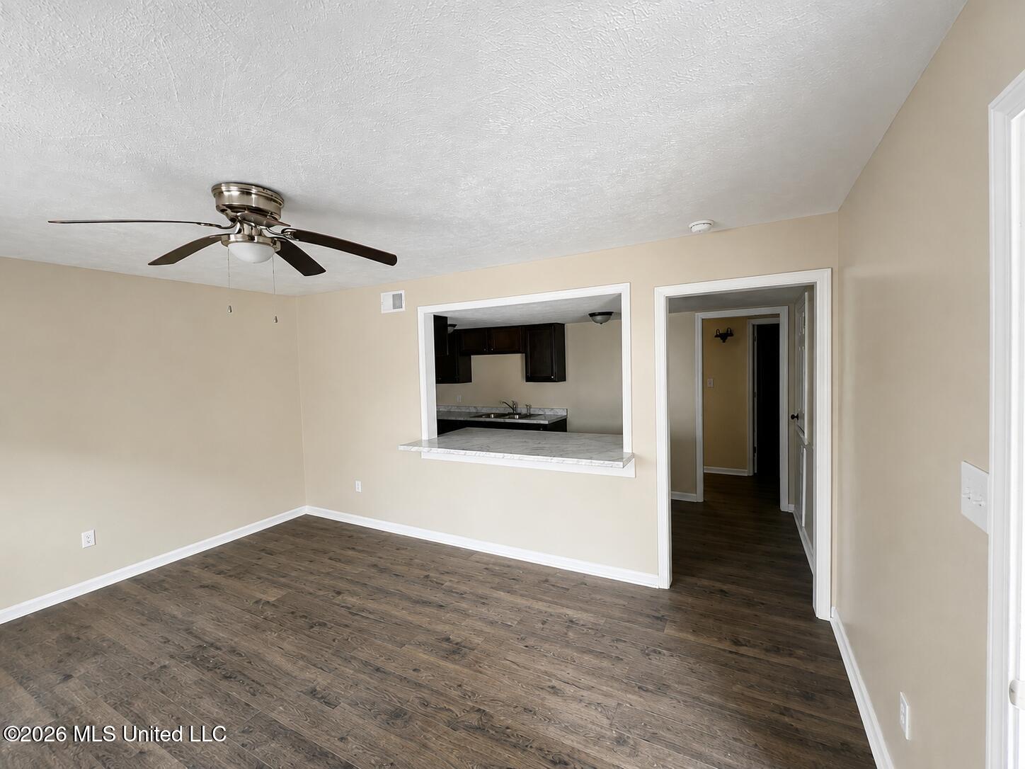 1021 Raymond Road Jackson, MS 39204 - Photo 4 of 5 E47867CF-CA01-4B86-A669-385F0207EBED
