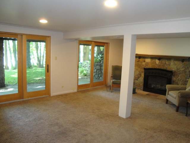 4086 North Bay Road Rhinelander, WI 54501 - Photo 8 of 20 Gallery Image 8