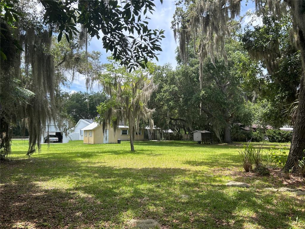 1671 Ford Road Mims, FL 32754 - Photo 4 of 24