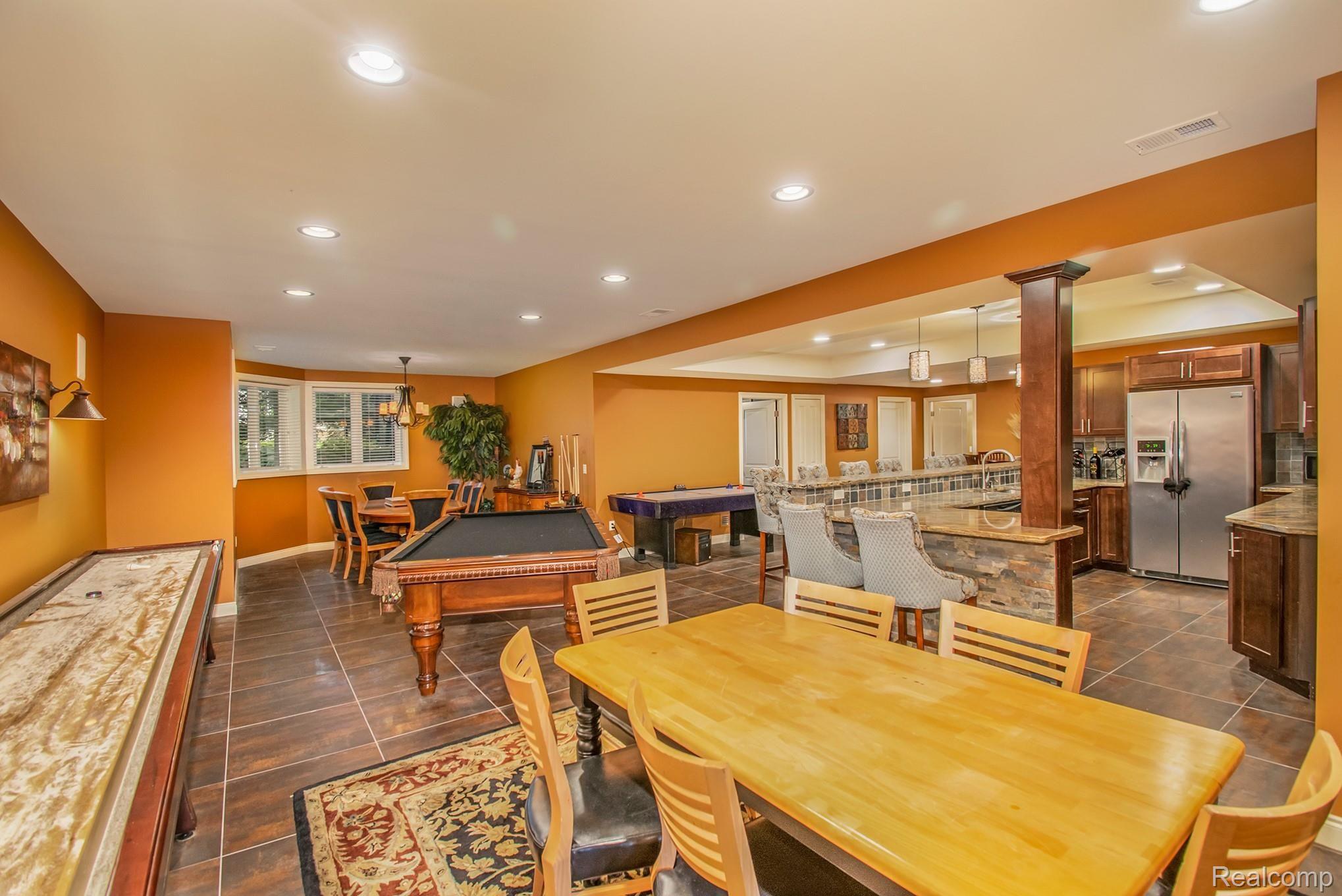 60727 Kunstman Road Ray, MI 48096 - Photo 15 of 21 190903-Srouji-60727-Kunstman_84.jpg