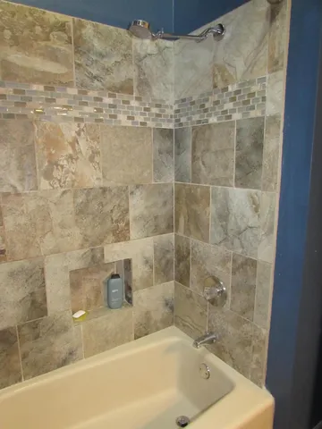 $350,000 | 501 South Fairlakes Avenue, Fairmont, MN 56031