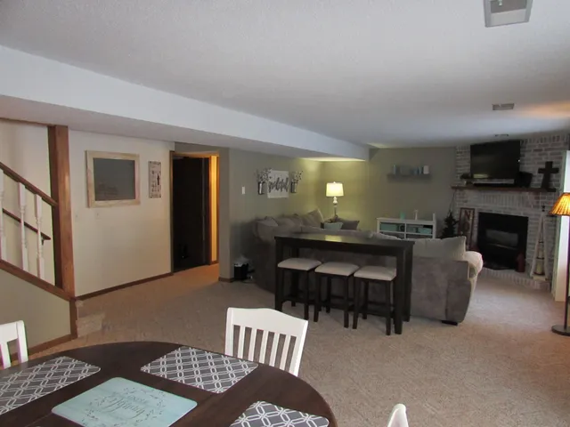 $350,000 | 501 South Fairlakes Avenue, Fairmont, MN 56031