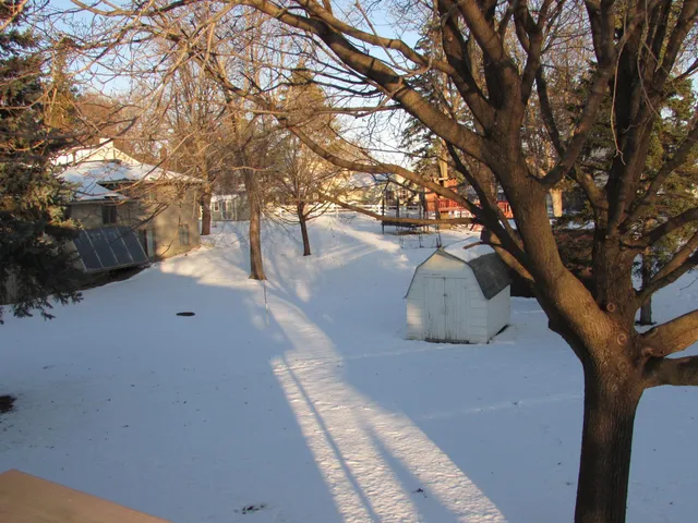 $350,000 | 501 South Fairlakes Avenue, Fairmont, MN 56031