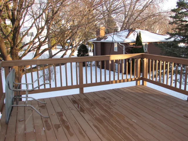 $350,000 | 501 South Fairlakes Avenue, Fairmont, MN 56031