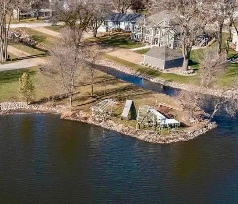 $350,000 | 501 South Fairlakes Avenue, Fairmont, MN 56031