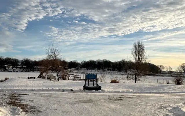 $350,000 | 501 South Fairlakes Avenue, Fairmont, MN 56031